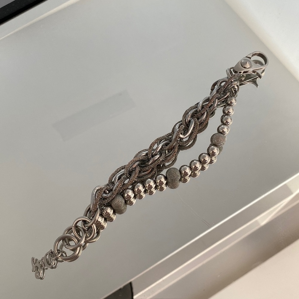 Dolce & Gabbana bracelet